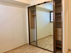 International Plaza (D2), Apartment #620035871